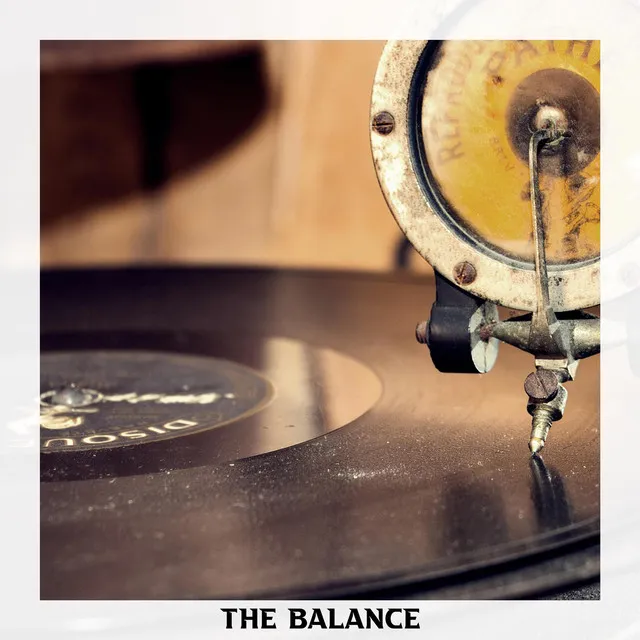 The Balance