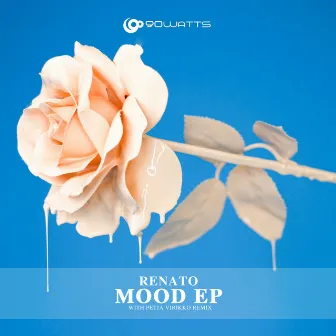 Mood EP by Renato (DE)