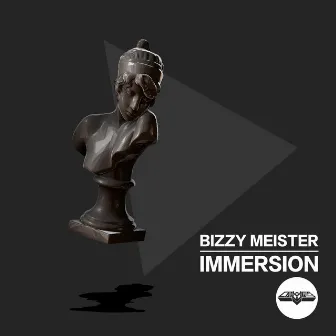 Immersion by Bizzy Meister