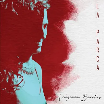 La Parca by Virginia Borches