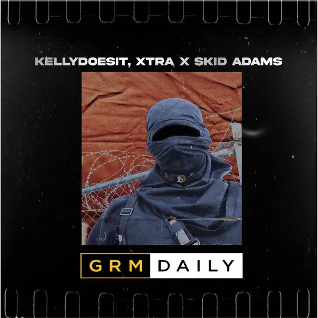 Grm Daily