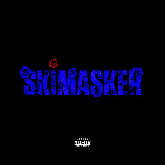 SKIMASKER