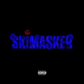 SKIMASKER by ADF Samski