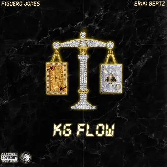 KGFLOW by ErikiBeatz