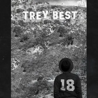 18 by Trey Best