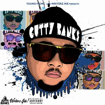 Cutty Banks by Cutty Banks