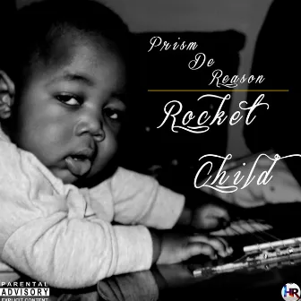 Rocket Child by Paris