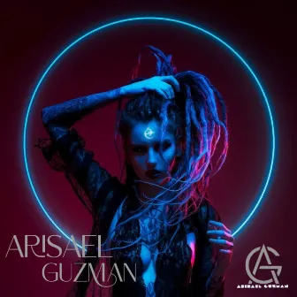 Orinoco Flow (Remix) by Arisael Guzman