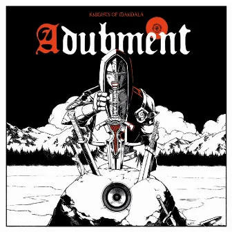 Adubment by Knights of Mandala