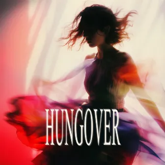 Hungover (with Camden Cox) by Camden Cox