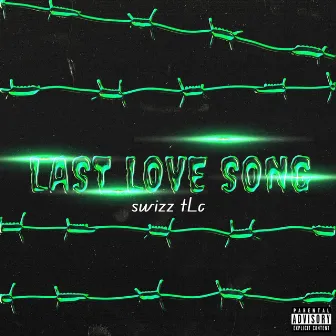 Last Love Song by Swizz tLc