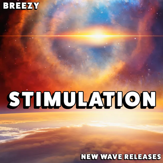 STIMULATION