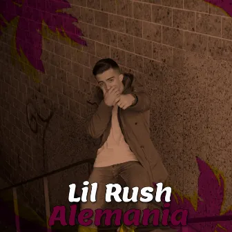 Alemania by Lil Rush