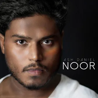 Noor by Ash Daniel