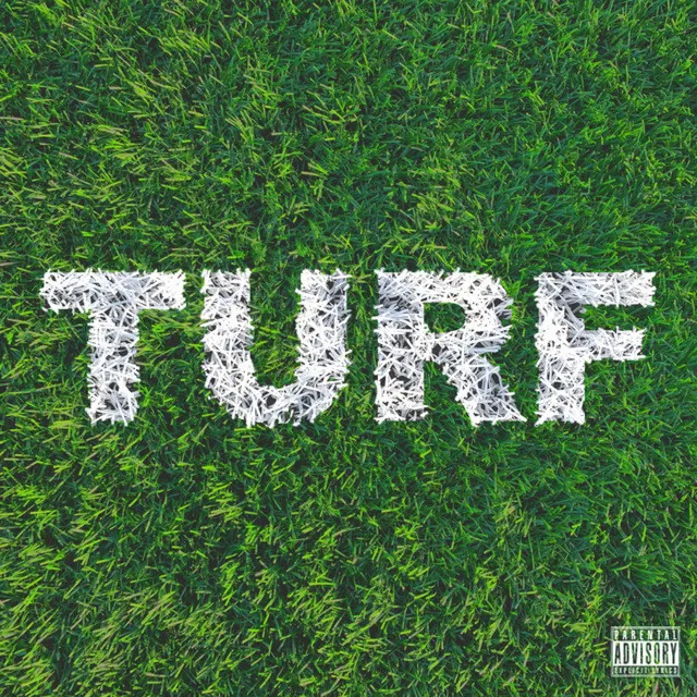 TURF