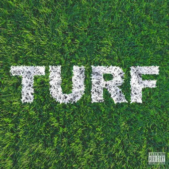 TURF by JR SPECS