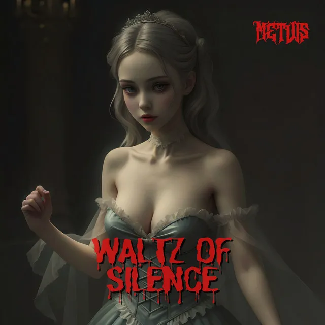 Waltz of Silence