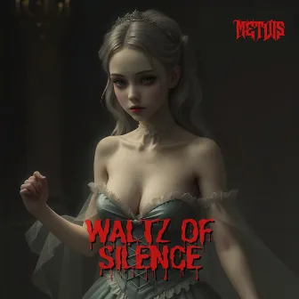 Waltz of Silence by Sir Devilito