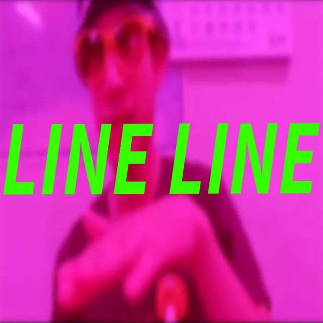 LINE LINE