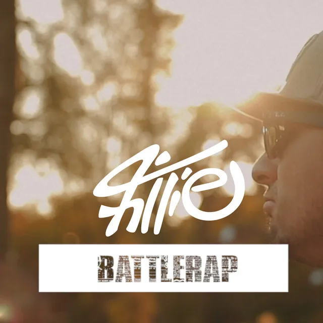 Battlerap