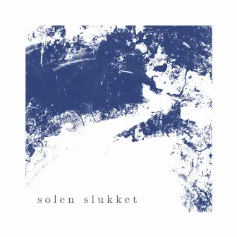 Solen Slukket by Lucas Forch