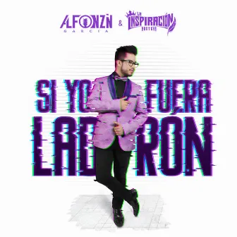 Si Yo Fuera Ladrón by Unknown Artist