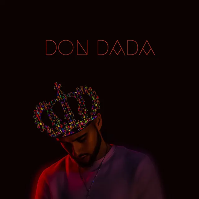 Don Dada