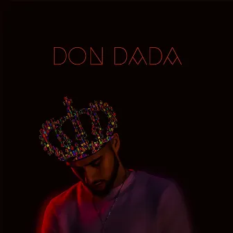 Don Dada by DAYXIV