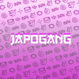 Japogang by Japogang