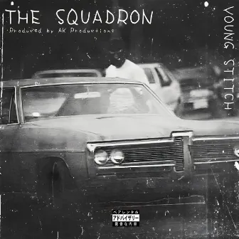 The Squadron by AK Productions