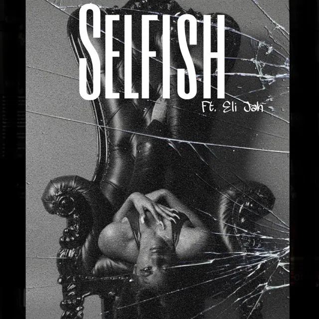 Selfish