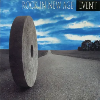 Rock in New Age (The Most Famous Themes of Rock Music Rearranged by New Age) by Lanfranco Perini