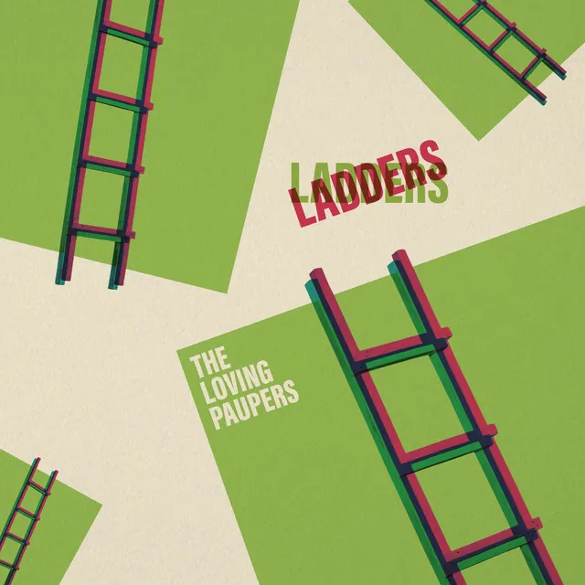 Ladder