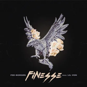 Finesse by Fee Borges