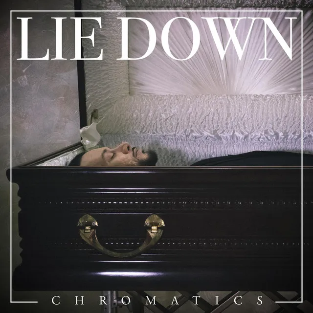 Lie Down