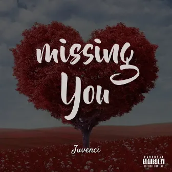 Missing You by Juvenci