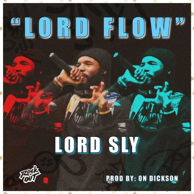 Lord Flow