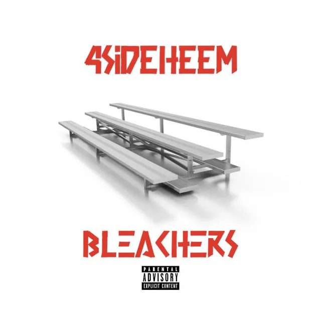 Bleachers