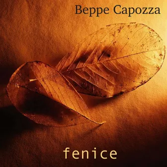 Fenice by Beppe Capozza