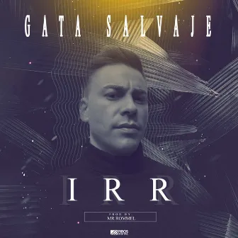 Gata Salvaje by IRR