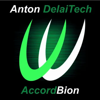 AccordBion by Anton Delaitech