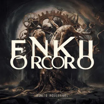 Soneto Inquebravel by Enki Live