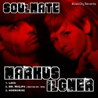 Soulmate by Markus Ilgner