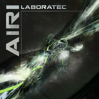 Laboratec by Airi