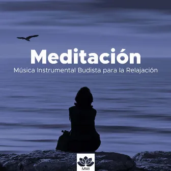 Meditación - Música Instrumental Budista para la Relajación by Enyo