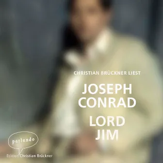 Lord Jim (Ungekürzte Lesung) by Joseph Conrad