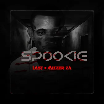 SPOOKIE by Last