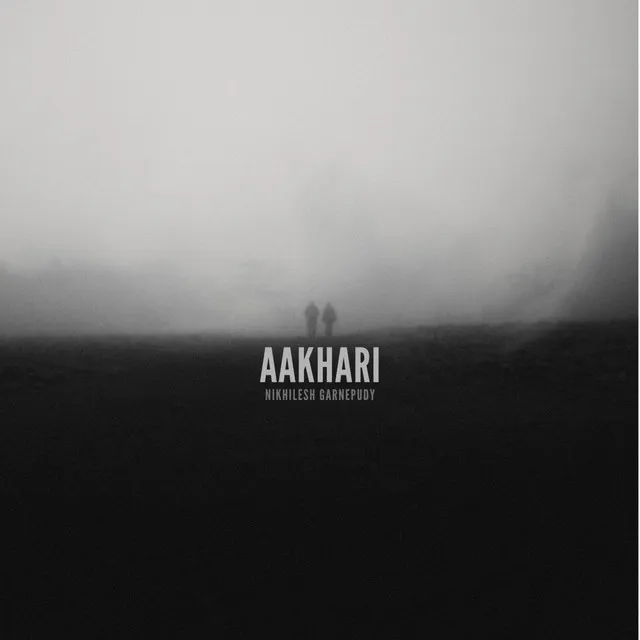 Aakhari