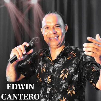 El Despechado by Edwin Cantero