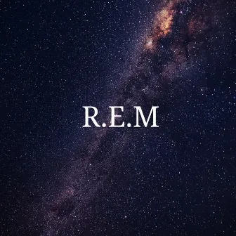 R.E.M. by Y.V.